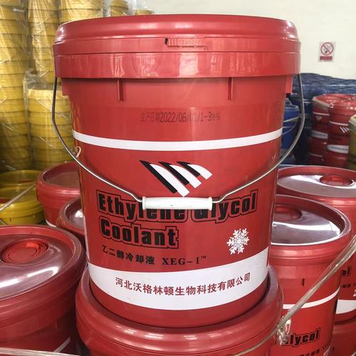 河北地源热泵厂家,品牌,图片,热帖