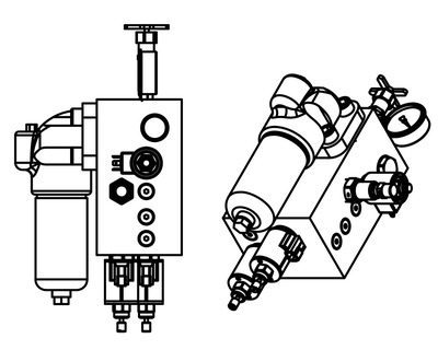 厂家定制生产除雪车液压控制阀组_厂家定制生产除雪车液压控制阀组价格_厂家定制生产除雪车液压控制阀组厂家-勤加缘网【沈阳汇铭科技】