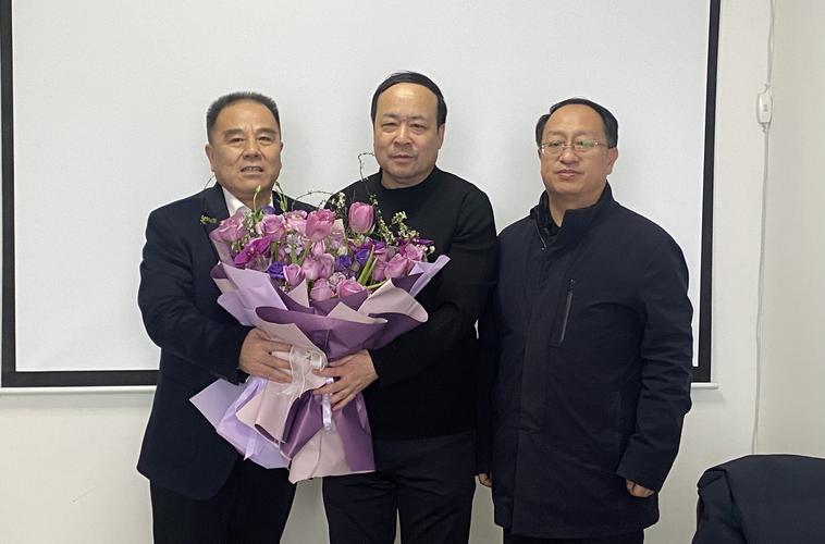 甘肃省兰州市马则乃白,甘肃省联社马则乃白